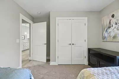 984 Harper Woods Drive SW, Byron Center, MI 49315 - Photo 19