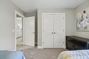 984 Harper Woods Dr SW, Byron Center, MI 49315 - Photo 19