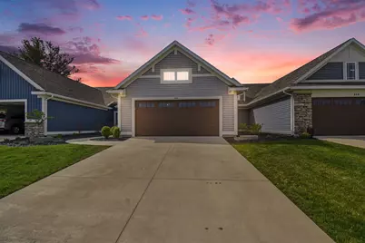 984 Harper Woods Drive SW, Byron Center, MI 49315 - Photo 29