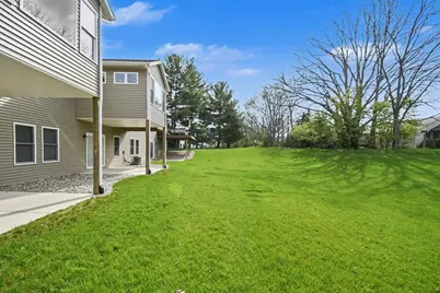 984 Harper Woods Drive SW, Byron Center, MI 49315 - Photo 25