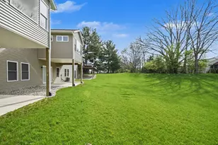 984 Harper Woods Dr SW, Byron Center, MI 49315 - Photo 25
