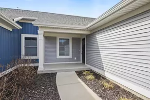 984 Harper Woods Dr SW, Byron Center, MI 49315 - Photo 3