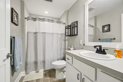 984 Harper Woods Drive SW, Byron Center, MI 49315 - Photo 11