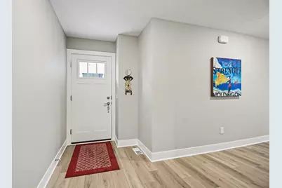 984 Harper Woods Drive SW, Byron Center, MI 49315 - Photo 9