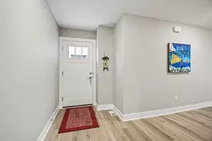 984 Harper Woods Dr SW, Byron Center, MI 49315 - Photo 9