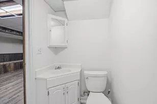 234 Park St, Tecumseh, MI 49286 - Photo 21