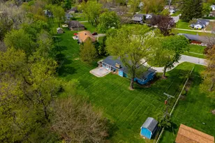 234 Park St, Tecumseh, MI 49286 - Photo 31