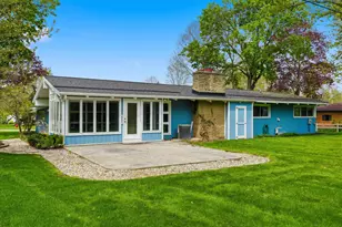 234 Park St, Tecumseh, MI 49286 - Photo 25