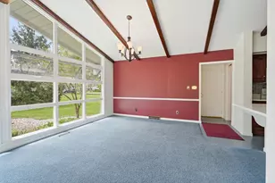234 Park St, Tecumseh, MI 49286 - Photo 7