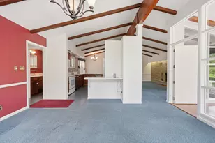 234 Park St, Tecumseh, MI 49286 - Photo 15