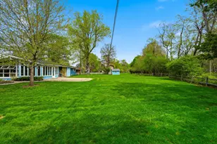 234 Park St, Tecumseh, MI 49286 - Photo 27