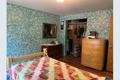 4010 Lake Shore Drive, Charlevoix, MI 49720 - Photo 13