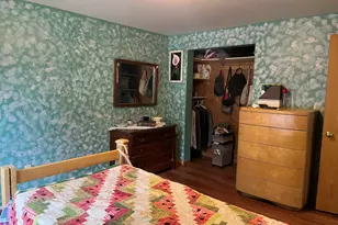 4010 Lake Shore Dr, Charlevoix, MI 49720 - Photo 13