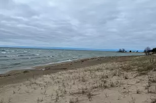 4010 Lake Shore Dr, Charlevoix, MI 49720 - Photo 31