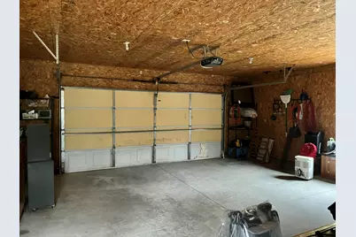 4010 Lake Shore Drive, Charlevoix, MI 49720 - Photo 19
