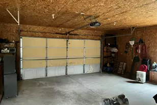 4010 Lake Shore Dr, Charlevoix, MI 49720 - Photo 19