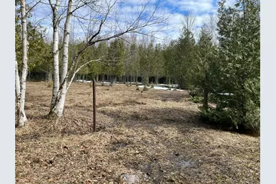 4010 Lake Shore Drive, Charlevoix, MI 49720 - Photo 27