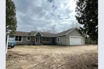 4010 Lake Shore Drive, Charlevoix, MI 49720 - Photo 23