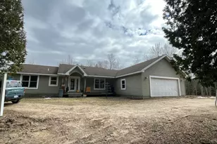 4010 Lake Shore Dr, Charlevoix, MI 49720 - Photo 23