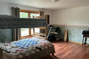 4010 Lake Shore Dr, Charlevoix, MI 49720 - Photo 9