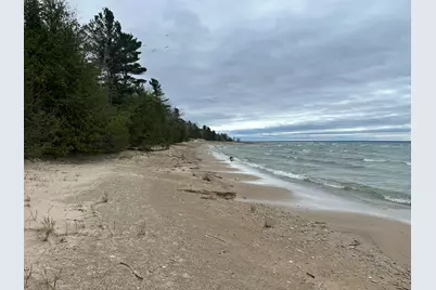 4010 Lake Shore Drive, Charlevoix, MI 49720 - Photo 35