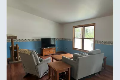4010 Lake Shore Drive, Charlevoix, MI 49720 - Photo 7