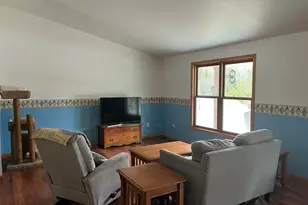 4010 Lake Shore Dr, Charlevoix, MI 49720 - Photo 7