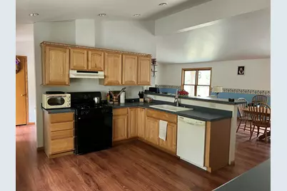 4010 Lake Shore Drive, Charlevoix, MI 49720 - Photo 3