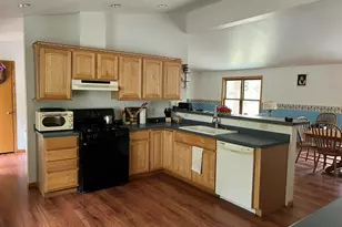 4010 Lake Shore Dr, Charlevoix, MI 49720 - Photo 3