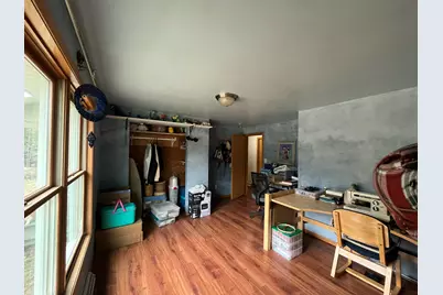 4010 Lake Shore Drive, Charlevoix, MI 49720 - Photo 15