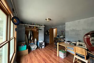 4010 Lake Shore Dr, Charlevoix, MI 49720 - Photo 15