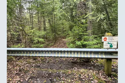 4010 Lake Shore Drive, Charlevoix, MI 49720 - Photo 33