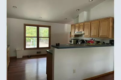 4010 Lake Shore Drive, Charlevoix, MI 49720 - Photo 5