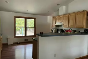 4010 Lake Shore Dr, Charlevoix, MI 49720 - Photo 5