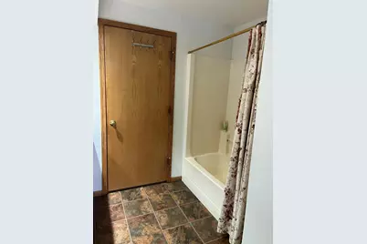 4010 Lake Shore Drive, Charlevoix, MI 49720 - Photo 17
