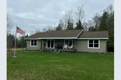 4010 Lake Shore Drive, Charlevoix, MI 49720 - Photo 1