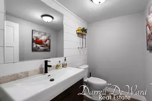 130 Cherry St, Freeport, MI 49325 - Photo 13
