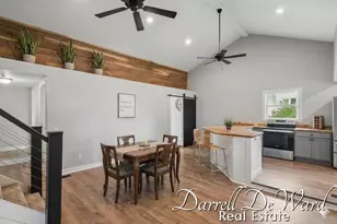 130 Cherry St, Freeport, MI 49325 - Photo 5