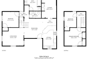 130 Cherry St, Freeport, MI 49325 - Photo 25
