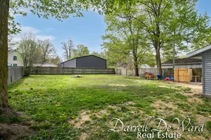 130 Cherry St, Freeport, MI 49325 - Photo 17