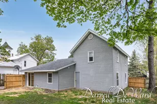 130 Cherry St, Freeport, MI 49325 - Photo 21