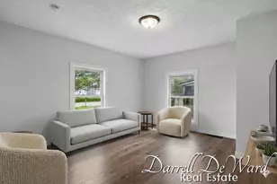 130 Cherry St, Freeport, MI 49325 - Photo 7