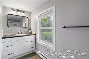 130 Cherry St, Freeport, MI 49325 - Photo 9