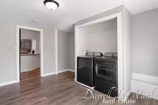 130 Cherry St, Freeport, MI 49325 - Photo 11