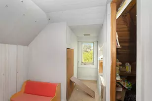 536 S Rose St, Kalamazoo, MI 49007 - Photo 19