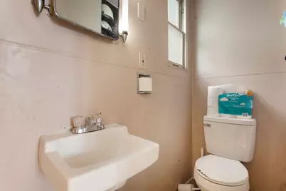 536 S Rose Street, Kalamazoo, MI 49007 - Photo 15