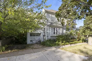536 S Rose St, Kalamazoo, MI 49007 - Photo 21