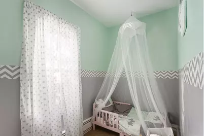 536 S Rose Street, Kalamazoo, MI 49007 - Photo 11