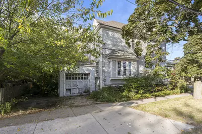 536 S Rose Street, Kalamazoo, MI 49007 - Photo 19