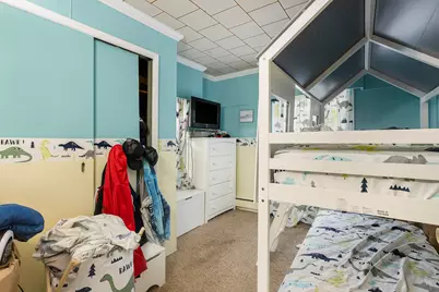 536 S Rose Street, Kalamazoo, MI 49007 - Photo 9